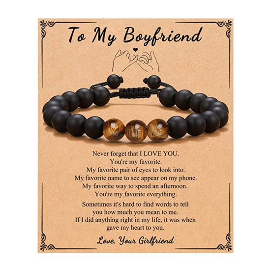 Adjustable Bangle Daughter In Law Charm Bracelet So Blessed To