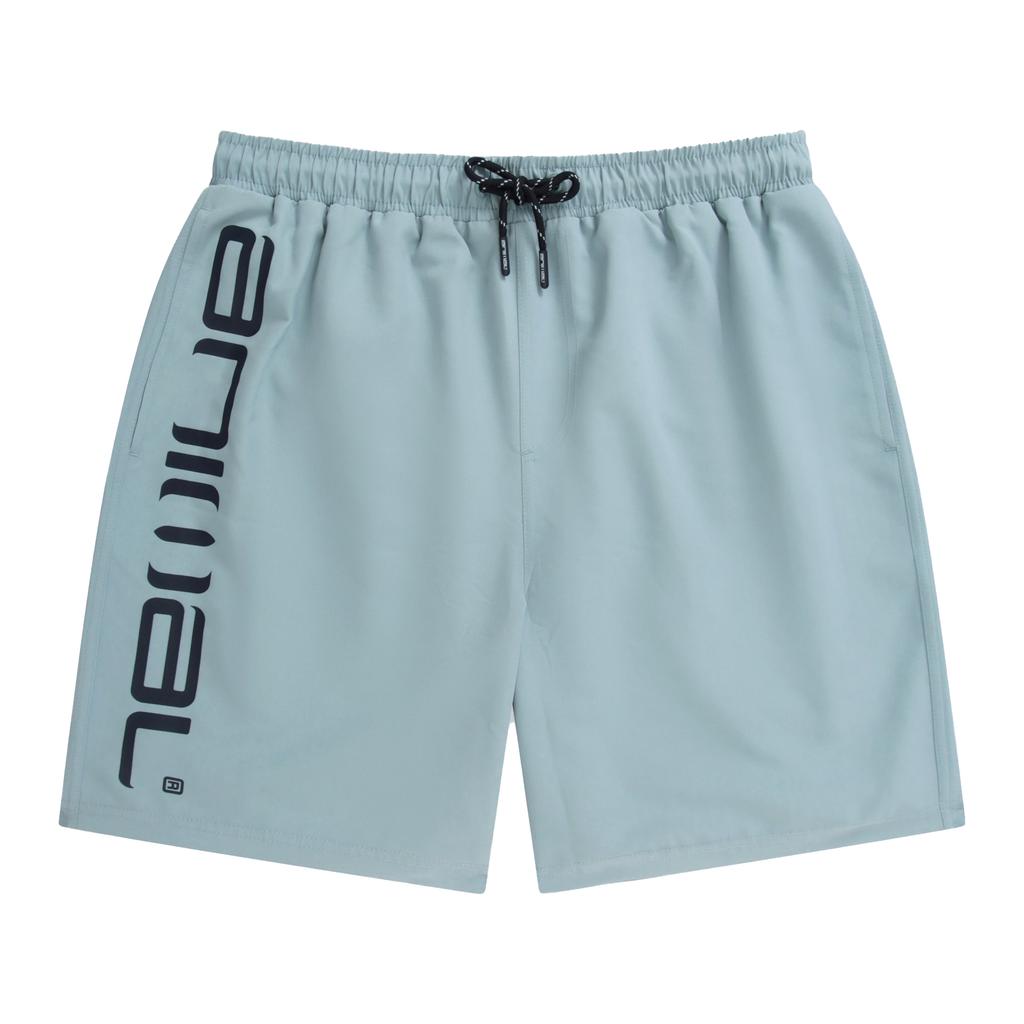 Animal Mens Deep Dive Recycled Boardshorts