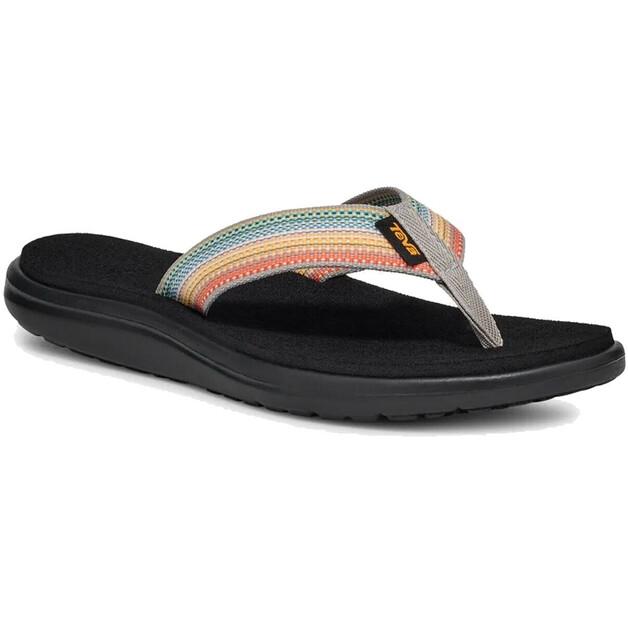 Chinelos Teva Voya Flip