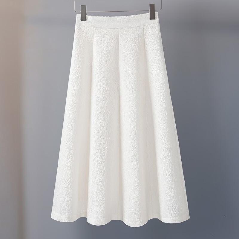 Sibaishe Celebrity Style 2026 Summer Women's Two-Piece Set