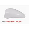 For Lexus CT CT200 2011 2012 2013 2014- Car Accessories Reversing Mirror Cap Shell Rearview Mirrors Rear Cover