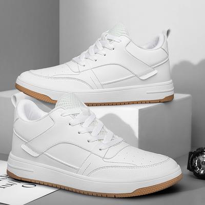 Calzado para hombre – Zapatillas deportivas