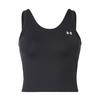Bras – Sports Bras