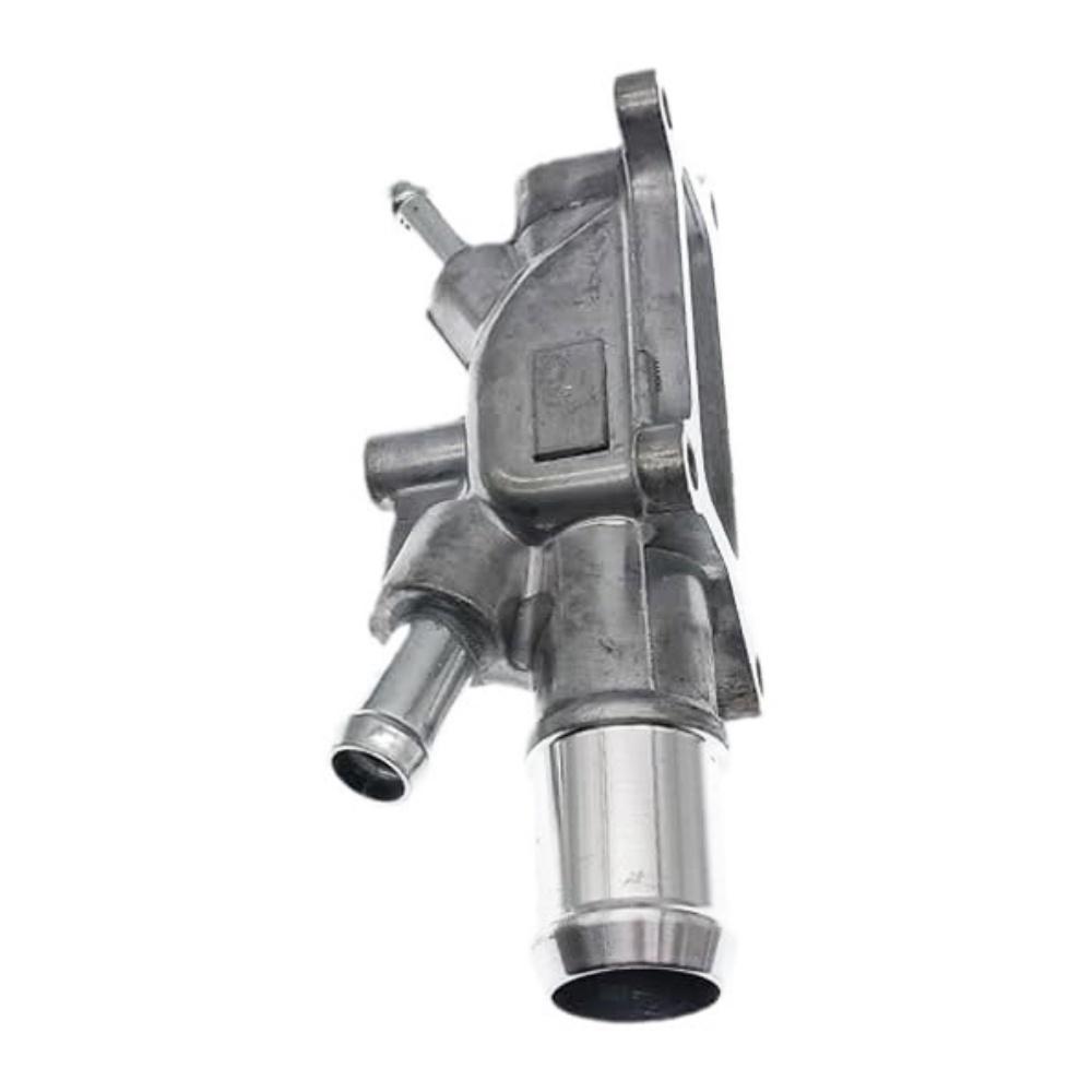 19315-RB0-000 Engine Coolant Thermostat Housing For Honda City