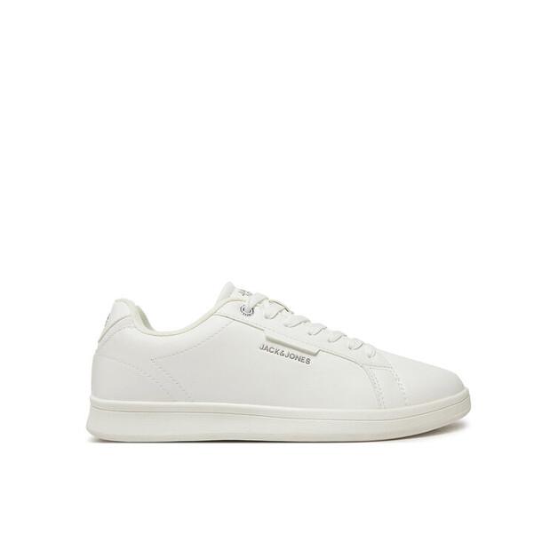 Men's Sneakers Jack&Jones 12270030 White