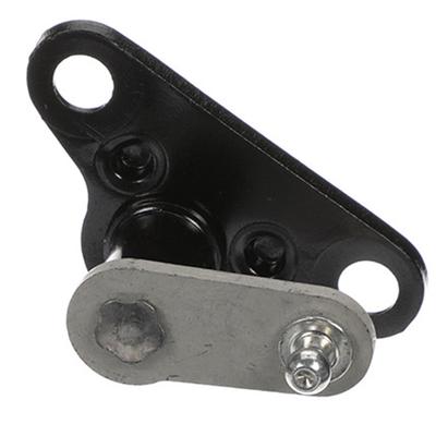 A51K-Rear Right Tailgate Hinge Replacement 93470ZH000 93470-ZH000 For Nissan Titan 2004- 2015 Car Parts