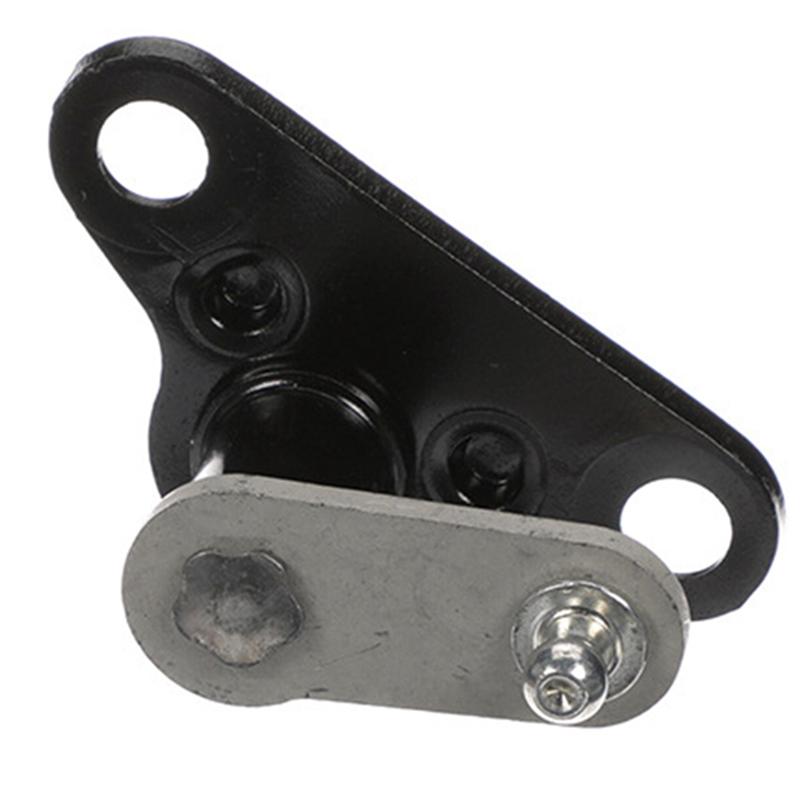 ABLZ-Car Tailgate Hinge Rear Right Side For Nissan Titan 2004-2015 93470ZH000 93470-ZH000