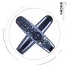 CLVIZCXOM Replacement TV Remote Control with Voice Recognition Function Magic Remote Compatible 2019 LG Smart Magic LCD LCD OLED TV AN-MR19BA