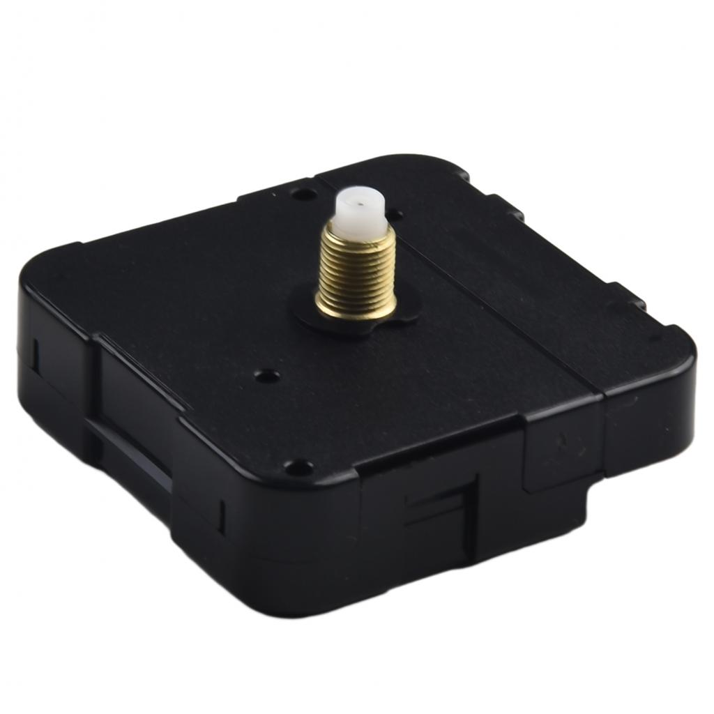 Tide Movements 55*55*16mm Home Decor Mechanism Motor