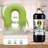 Zhongba Premium Specialty Soy Sauce Collection