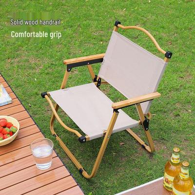Randonnée et camping – Chaises de camping