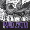 Harry Potter et le Prisonnier d'Azkaban par J.K. Livre de poche Rowling 9781408894644