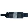 ORIGINAL FOR Geely Global Eagle NL-2 WINDSHIELD WASHING PUMP 01720063 OEM 510071 89032971