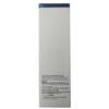 Daishizhe Facial Cleanser