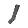 Socks for Men Women Mid Calf Length Comfortable Casual Socks for Everyday Wear