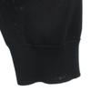 LANVIN LA COLLECTION made in Japan Long sleeve cardigan 40 black Women Used
