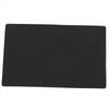 BHBL 2 Tablets Anti Slip Furniture Pads Self Adhesive Non Slip Thickened Rubber Feet Floor Protectors for Chair Sofa