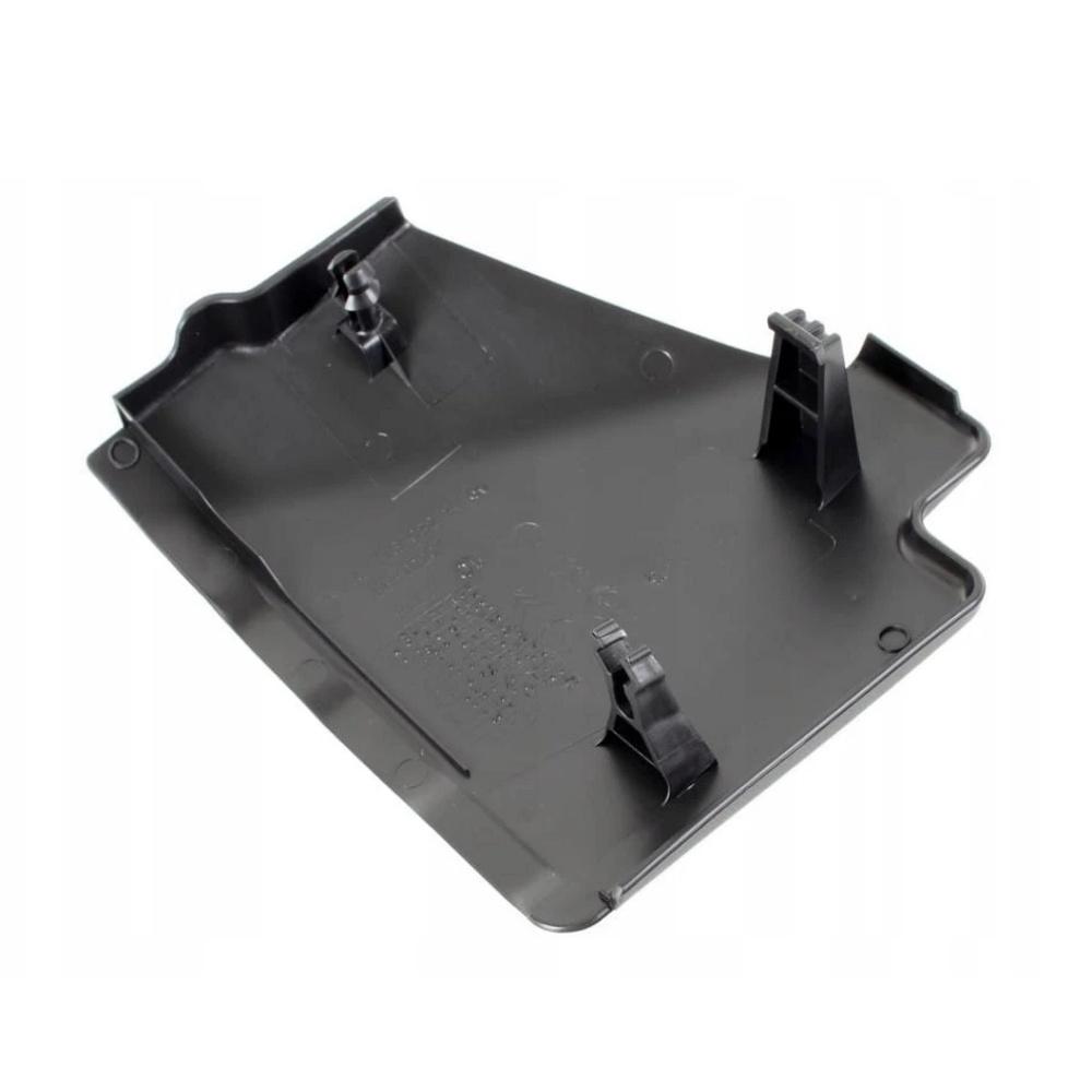 Kryt pojistkové skříně pro Peugeot 508 2010-2018 6500KG