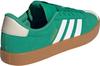 Sneakers Adidas VL Court 3.0 Court Green/cloud White/alumina