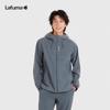 LAFUMA LMJA6AF13 Men's Casual Sports Jacket