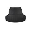 11th Gen Sonata Waterproof TPE Trunk Mat: Fits 25 Models, Scratch and Wear Resistant