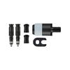 SCHWALBE Click Valve Presta Conversion Kit