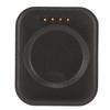 USB Magnetic Charging Station Charging Dock   USB Cable   for     3 3Pro
