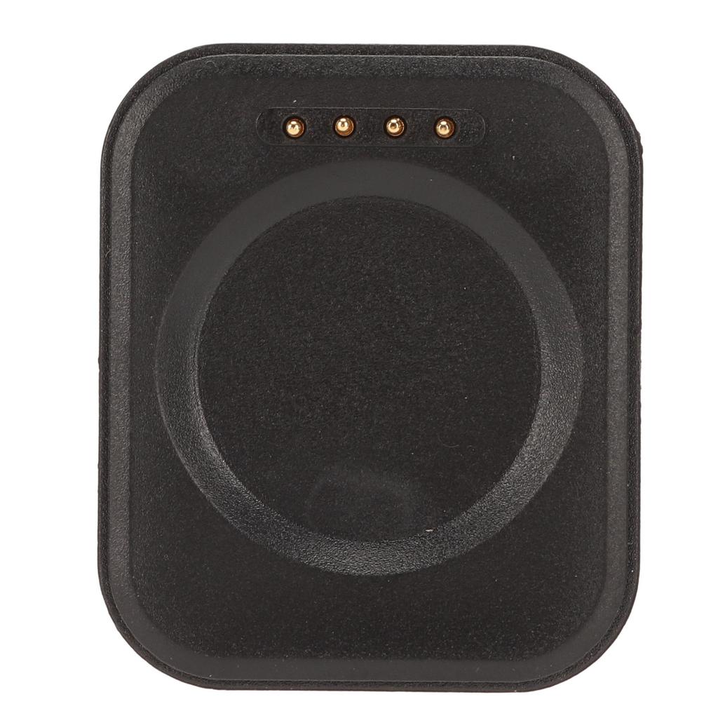 USB Magnetic Charging Station Charging Dock USB Cable for 3 3Pro