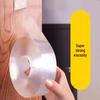 High-Viscosity Transparent Acrylic Double-Sided Seamless Waterproof Nano Tape