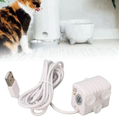 Gatos – Louça para gatos