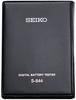 Outil de Montre SEIKO Testeur Numérique pour Mesure de Tension de Batterie SE-S-844