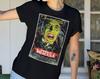 Blutgericht in Transsilvanien, Christopher Lee, Horrorfilm, Unisex T-Shirt und Kinder T-Shirt