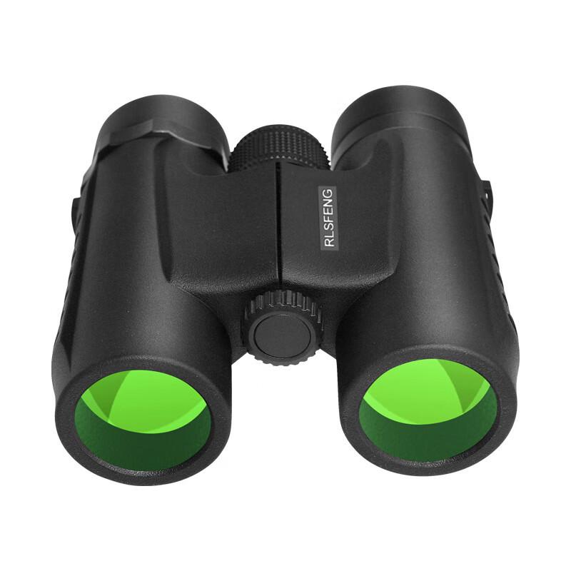 

KUN GUANG 10x32 Stargazing & Outdoor Binoculars One Size