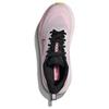 HOKA  Skyflow Starlight Glow Carnation Women Sneakers Pink 1155113-SLWC