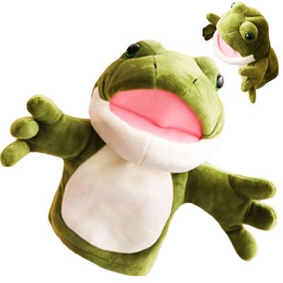 Oyuncak figürler – Oyuncak figürler