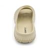 Amozi Indoor Slippers for Men and Shower Slide Room Stylish Bath Rubber Indoor and Outdoor Shoes for Water and EVA SS0827 Size Women, Sandals,