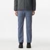 Kolon SportS Pantalon Cargo Regular Fit Homme jwpnS25111gbu