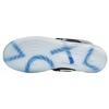 Nike Air Force 1 Low Playstation 2018 BQ3634-001