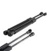 Front Bonnet Cylinder Struts Gas Spring Car Hood Lift Support Strut For BMW 5 Series F10  F18 2011-2017 51237309119