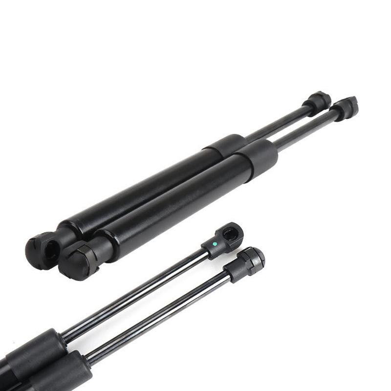 Front Bonnet Cylinder Struts Gas Spring Car Hood Lift Support Strut For BMW 5 Series F10  F18 2011-2017 51237309119