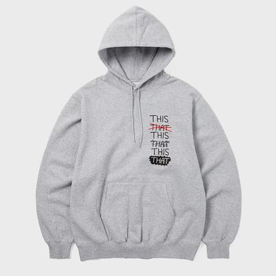 Oberteile – Hoodies & Sweatshirts