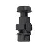 Rear Trunk Stop Buffer, Hood Stopper Cushion, 65822-br00A ,Replacement Parts for Qashqai