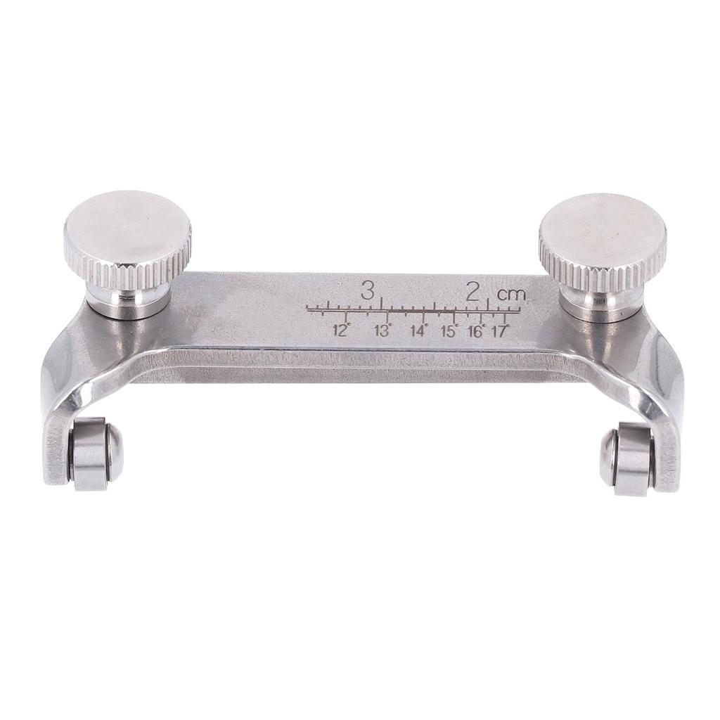 Festwinkel-Schärfer Scherenwerkzeug Edelstahl Automatischer Festwinkel-Schärfer Besteckschere