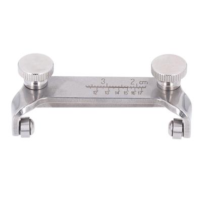 Ostrzałka pod stałym kątem Narzędzie do ostrzenia nożyczek Stal nierdzewna Automatyczna ostrzałka pod stałym kątem Nożyczki do sztućców