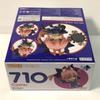 [USED] Nendoroid Caster (Tamamo No Mae) 710 Items Fate EXTRA