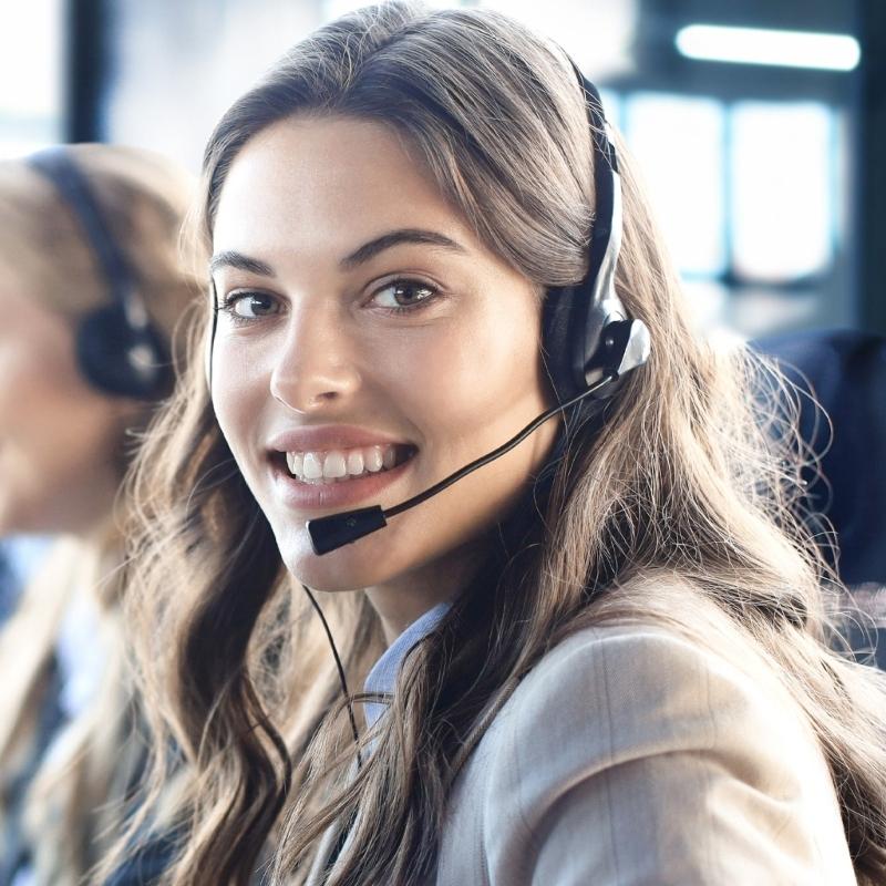 Flexible Gooseneck Mic Conference Microphone Ø9.7x6.7mm Mic Head 20Hz-16KHz Frequency for Phones Computer Meetings