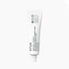 Anua Heartleaf Centella Red Spot Cream 30g