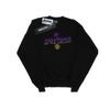 Marvel Womens/Ladies Avengers Endgame Asgardians Of The Galaxy Sweatshirt