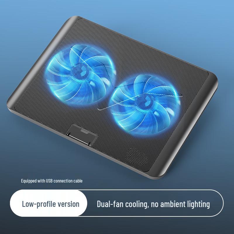 Yuzhuxun Laptop Cooler Stand