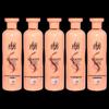 Lafang Nourishing Hair Conditioner 5x500ml Pack